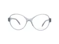 Pucci Ochelari de Vedere EP 5205 020 55
