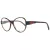 Pucci Ochelari de Vedere EP 5205 056 55
