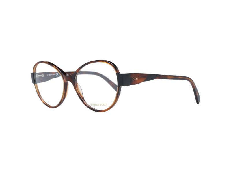 Pucci Ochelari de Vedere EP 5205 056