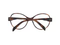Pucci Ochelari de Vedere EP 5205 056 55