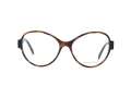 Pucci Ochelari de Vedere EP 5205 056 55