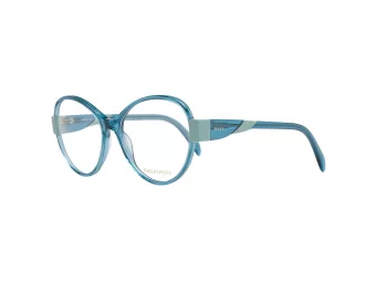 Pucci Ochelari de Vedere EP 5205 095 55