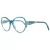 Pucci Ochelari de Vedere EP 5205 095 55