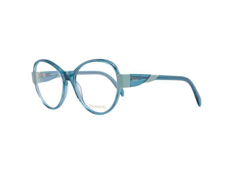 Pucci Ochelari de Vedere EP 5205 095