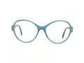 Pucci Ochelari de Vedere EP 5205 095 55