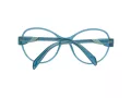 Pucci Ochelari de Vedere EP 5205 095 55