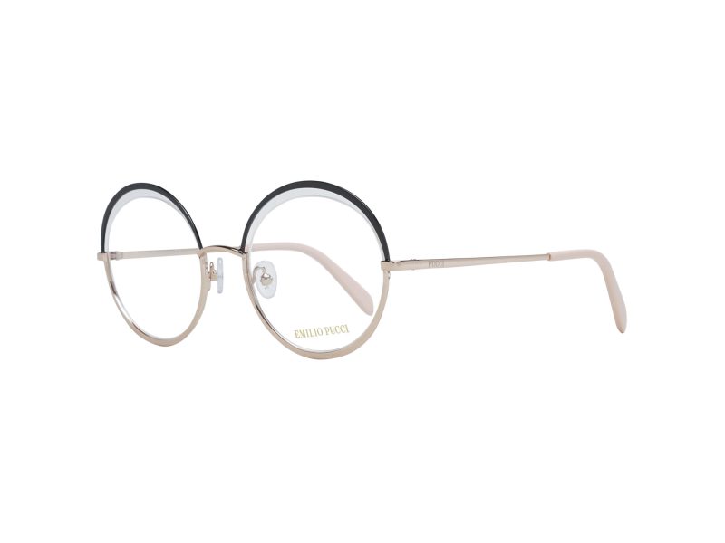 Pucci Ochelari de Vedere EP 5207 005