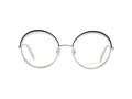 Pucci Ochelari de Vedere EP 5207 005 53
