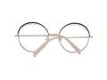 Pucci Ochelari de Vedere EP 5207 005 53