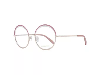 Pucci Ochelari de Vedere EP 5207 074 53