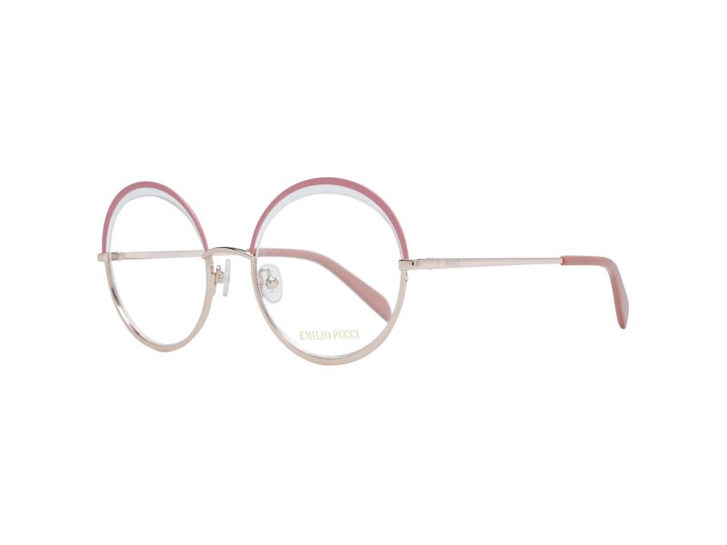 Pucci Ochelari de Vedere EP 5207 074