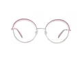 Pucci Ochelari de Vedere EP 5207 074 53