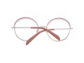 Pucci Ochelari de Vedere EP 5207 074 53