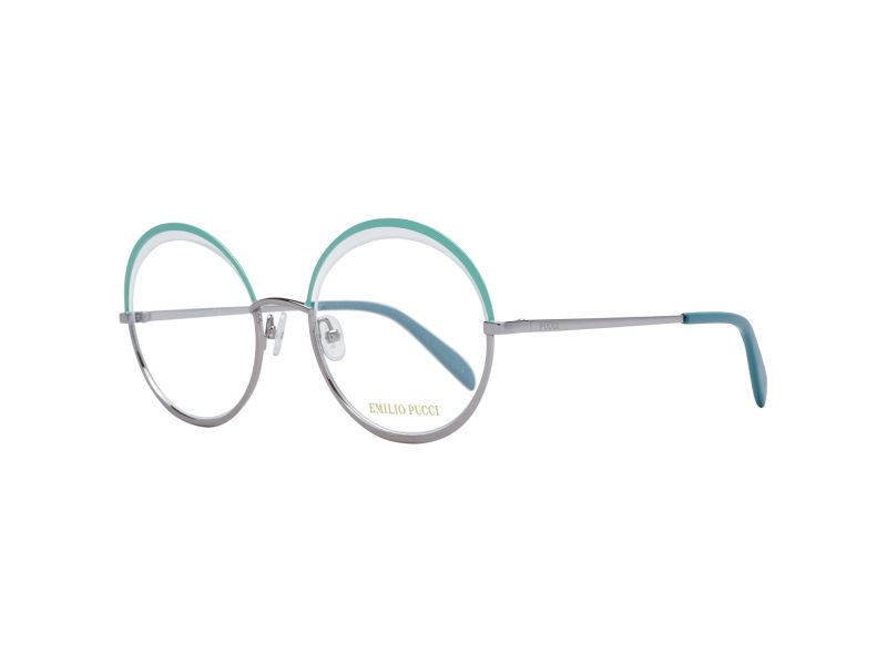 Pucci Ochelari de Vedere EP 5207 095