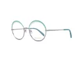 Pucci Ochelari de Vedere EP 5207 095 53