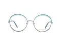 Pucci Ochelari de Vedere EP 5207 095 53