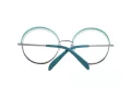 Pucci Ochelari de Vedere EP 5207 095 53
