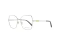 Pucci Ochelari de Vedere EP 5213 032 56