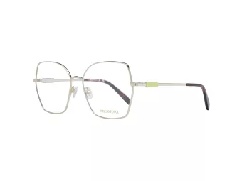 Pucci Ochelari de Vedere EP 5213 032 56