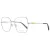 Pucci Ochelari de Vedere EP 5213 032 56
