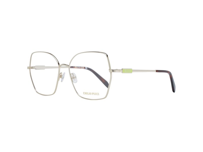 Pucci Ochelari de Vedere EP 5213 032