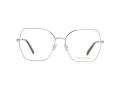 Pucci Ochelari de Vedere EP 5213 032 56