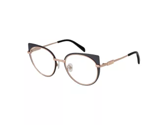 Pucci Ochelari de Vedere EP 5220 020 51