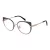 Pucci Ochelari de Vedere EP 5220 020 51