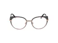 Pucci Ochelari de Vedere EP 5220 020 51