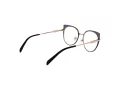 Pucci Ochelari de Vedere EP 5220 020 51