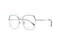 Pucci Ochelari de Vedere EP 5222 032 54