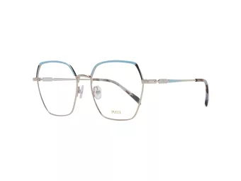 Pucci Ochelari de Vedere EP 5222 032 54