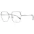 Pucci Ochelari de Vedere EP 5222 032 54