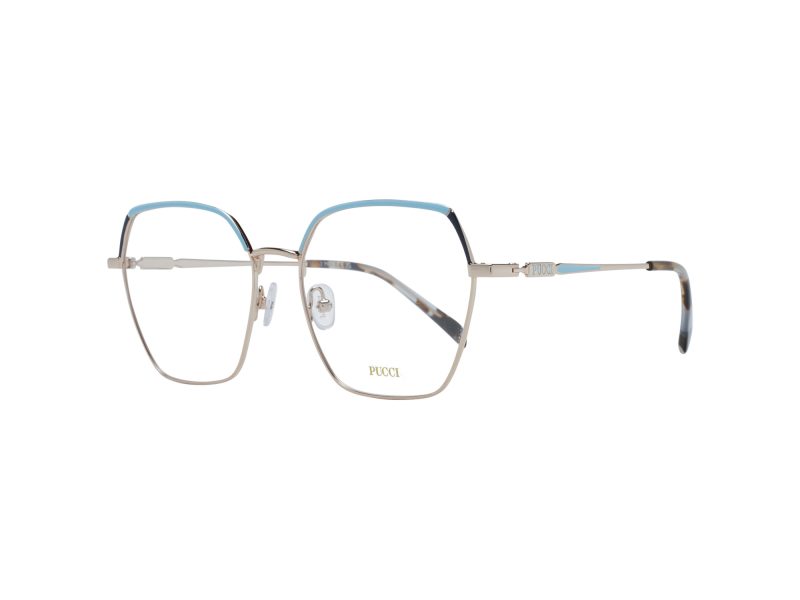 Pucci Ochelari de Vedere EP 5222 032