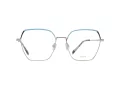 Pucci Ochelari de Vedere EP 5222 032 54
