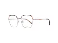Pucci Ochelari de Vedere EP 5222 28A 54