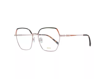Pucci Ochelari de Vedere EP 5222 28A 54