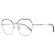 Pucci Ochelari de Vedere EP 5222 28A 54