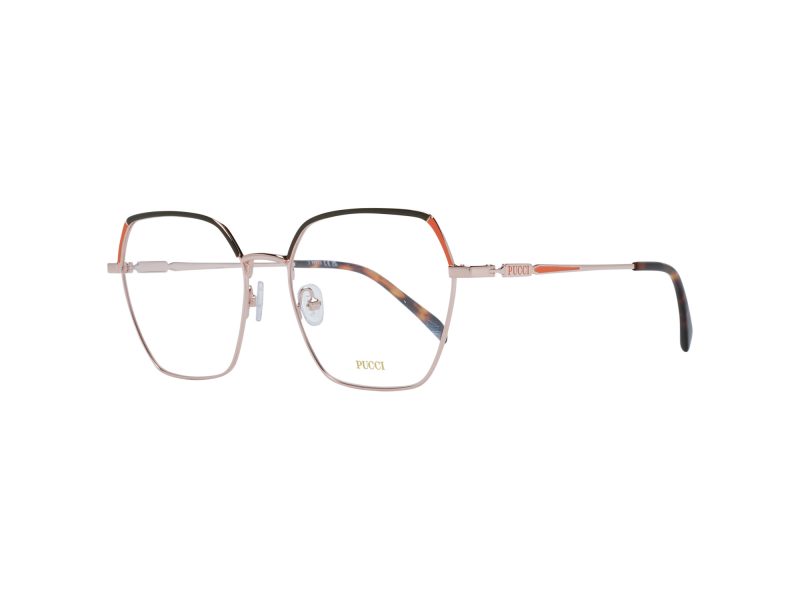 Pucci Ochelari de Vedere EP 5222 28A