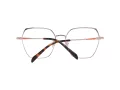 Pucci Ochelari de Vedere EP 5222 28A 54