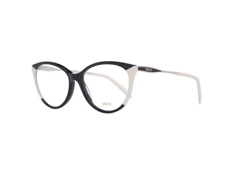 Pucci Ochelari de Vedere EP 5226 004