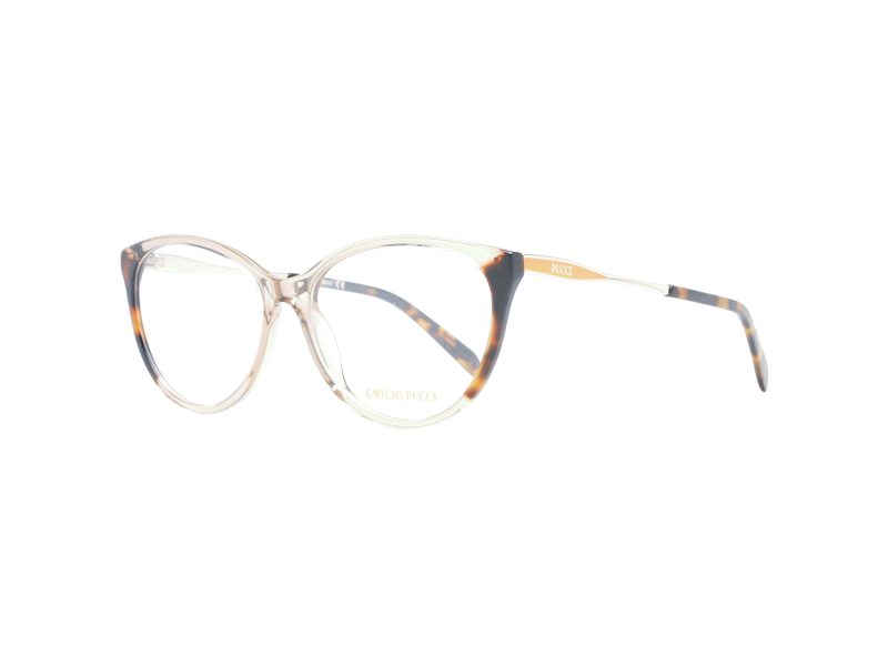 Pucci Ochelari de Vedere EP 5226 047