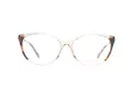 Pucci Ochelari de Vedere EP 5226 047 55