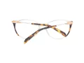 Pucci Ochelari de Vedere EP 5226 047 55