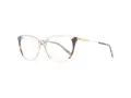 Pucci Ochelari de Vedere EP 5226 047 55