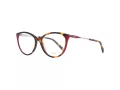 Pucci Ochelari de Vedere EP 5226 054 55