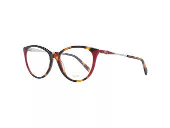 Pucci Ochelari de Vedere EP 5226 054 55