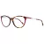 Pucci Ochelari de Vedere EP 5226 054 55