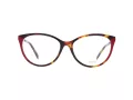 Pucci Ochelari de Vedere EP 5226 054 55
