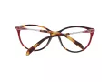 Pucci Ochelari de Vedere EP 5226 054 55